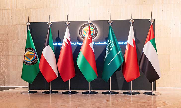 الكتلة الخليجية: عوامل الثبات وضرورات التحديث