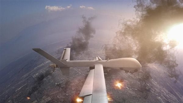 الدفاع السعودية تعلن اعتراض 9 مسيّرات في المنطقة الشرقية