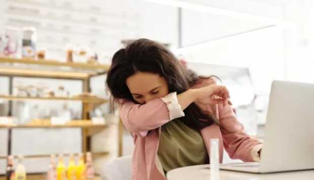 في اليوم العالمي له.. علامات تكشف عن الإصابة بـ السل