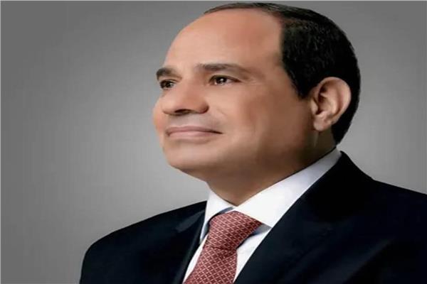 قرار جمهوري بالعفو عن باقي العقوبة لبعض المحكوم عليهم