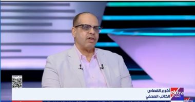 أكرم القصاص: زيارة الرئيس السيسي لأوغندا تعكس زخما فى دور مصر بالقارة السمراء