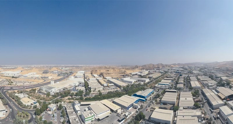 منتسبو غرفة تجارة وصناعة عمان لـ «الوطن»: تعزيز ثقافة الامتياز التجاري عنصر مهم فـي دعم المرحلة المقبلة