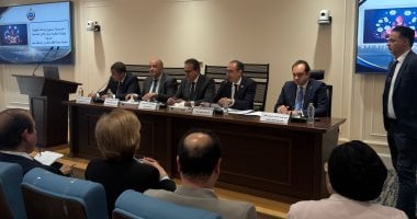 وزارة الصحة تطمئن الأمهات وحالات الأطفال التوائم: يتم صرف اللبن أيا كان العدد