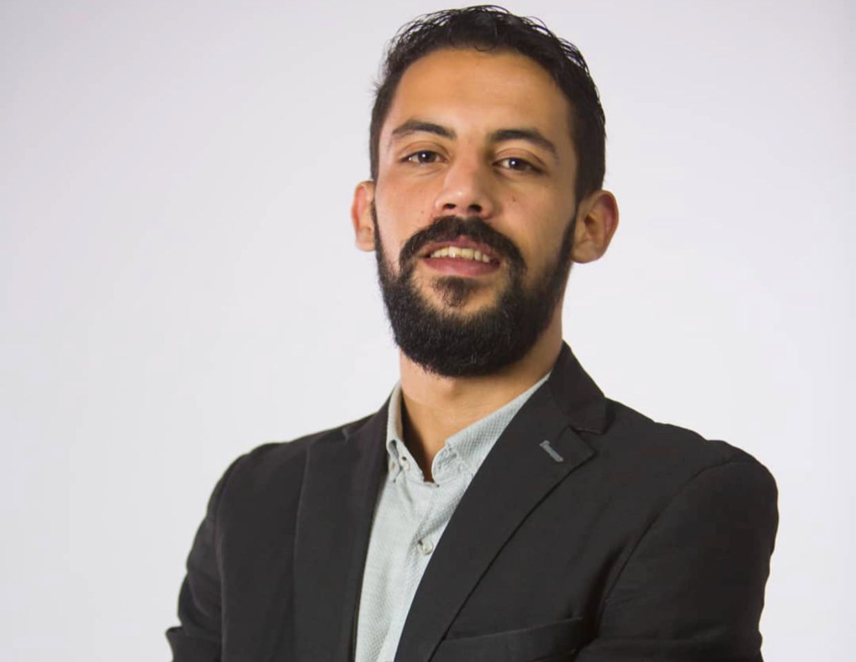 بيان حكومة السنغال يهز العرش الكروي.. عندما تكسر قاعدة “فصل الرياضة عن السياسة”