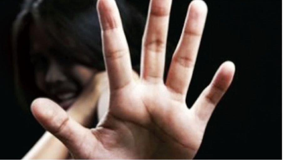 توجه لإعداد دليل تدريبي لتطبيق أوامر الحماية من العنف الأسري