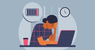 الإجهاد الإيجابى.. متى يصبح التوتر مفيدًا ودافعاً للنجاح؟