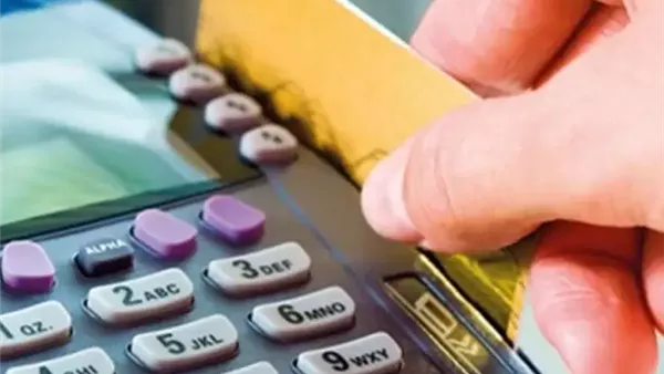 دعم إضافي بقيمة 400 جنيه على بطاقات التموين ضمن حزمة الحماية الاجتماعية الجديدة