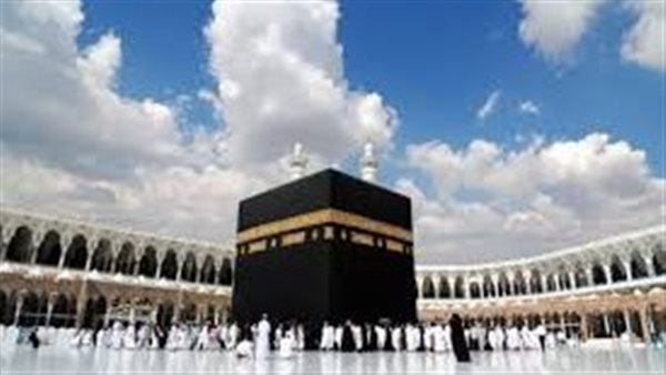 مع بدء التفويج، تعليمات مهمة للحجاج قبل السفر لتأدية المناسك