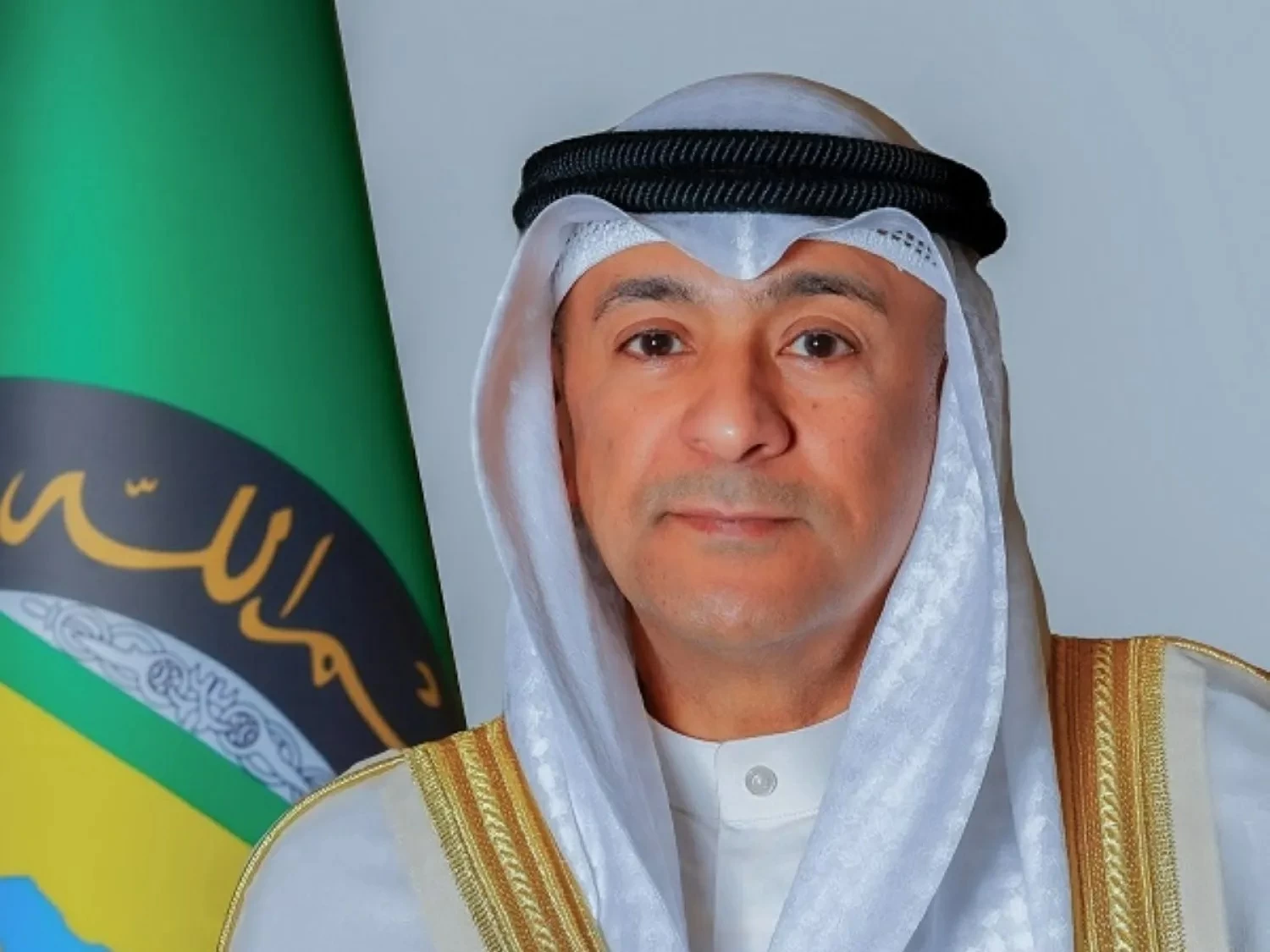 البديوي: استهداف الناقلة السعودية تحدٍّ سافر للقوانين الدولية