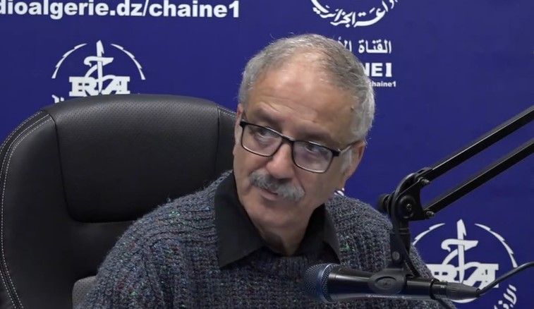 أوبلي: مخطط وطني استراتيجي لمكافحة التدخين قيد الإعداد و10 بالمائة من الشباب مدخنون