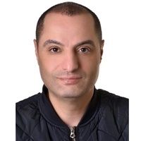 أن تعيش 100 عام ويزيد!