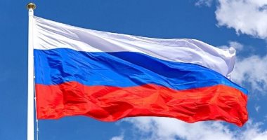 وفد روسى يصل جنيف صباح اليوم للمشاركة فى محادثات جنيف النووية