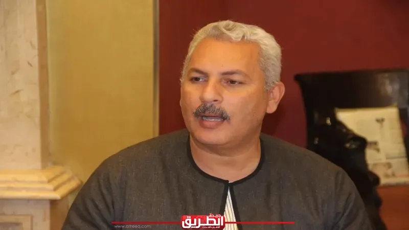 هل نأكل محاصيل أقل جودة من التصدير؟.. نقيب الفلاحين يحسم الجدل