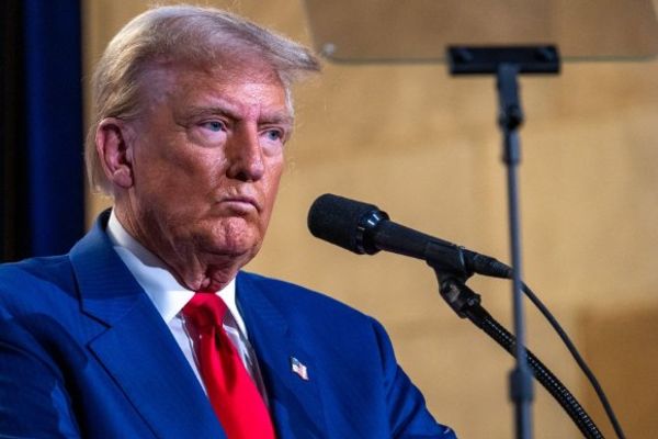 بأمر ترمب.. فيتنام تنضم لنادي الشركاء التكنولوجيين الموثوقين لدى واشنطن