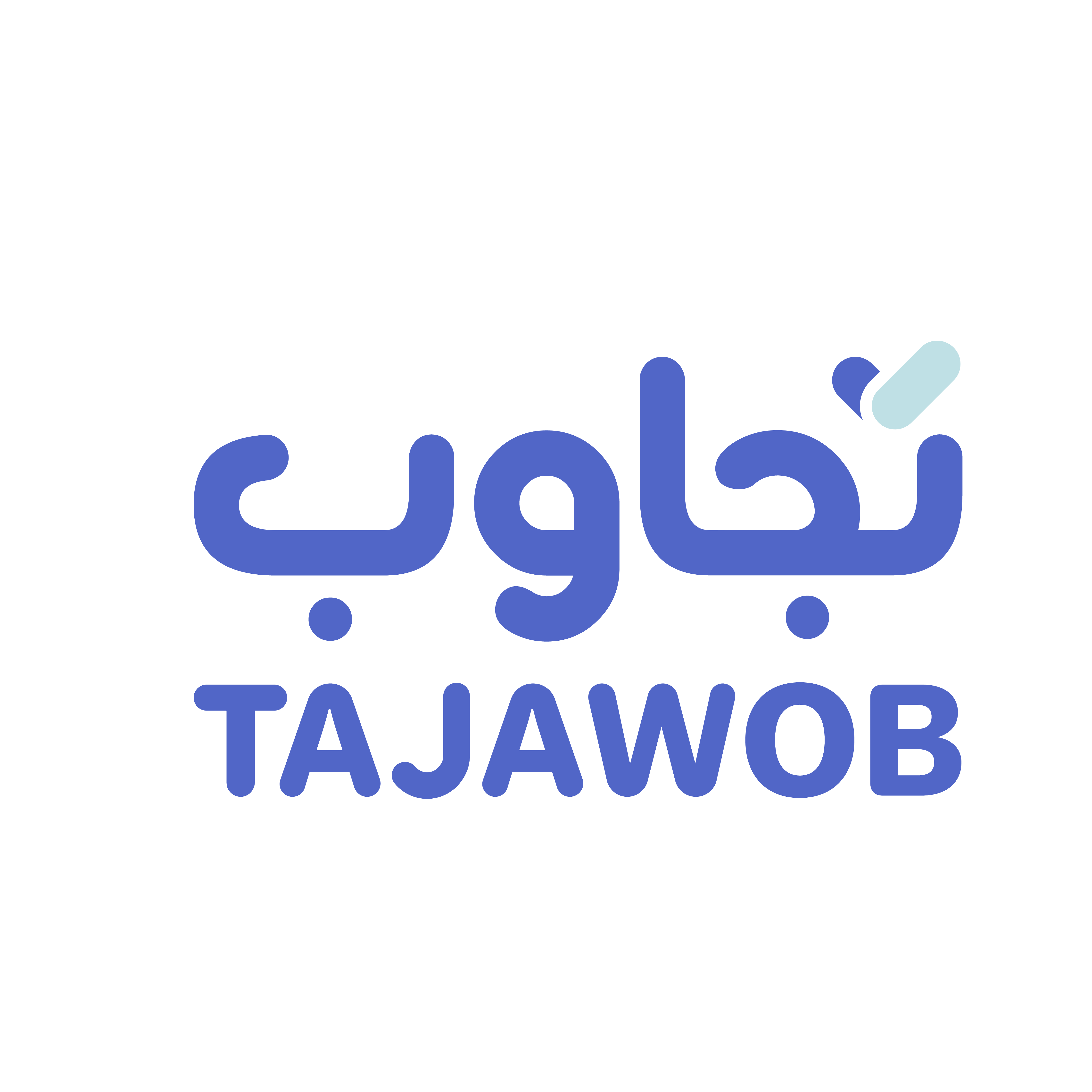 مسح أكثر من 7500 نخلة بمساحة 51 فدان بولاية مدحاء بمحافظة مسندم