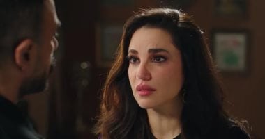 بعد صدمة درة فى مسلسل على كلاى.. إزاى تدعم امرأة محرومة من الإنجاب؟