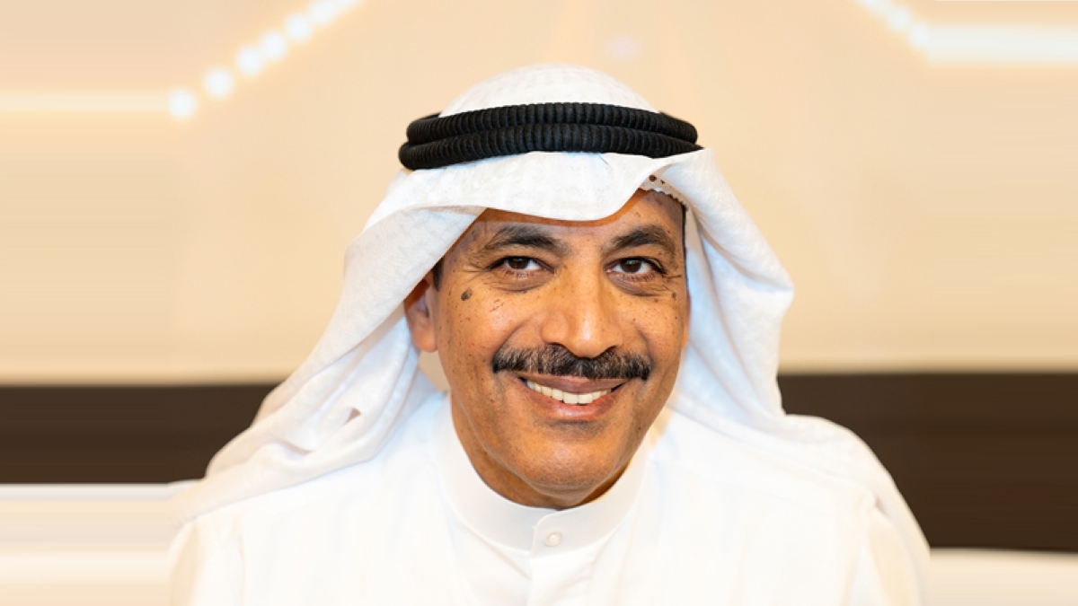 مدير «الطيران المدني»: مطار الكويت الدولي آمن وجاهز للتشغيل الكامل فور موافقة الجهات المختصة