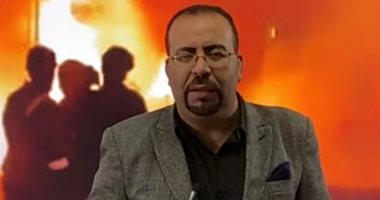 إطلاق 3 صواريخ من لبنان على الجليل الأعلى.. وإصابة 4 جنود إسرائيليين (فيديو)