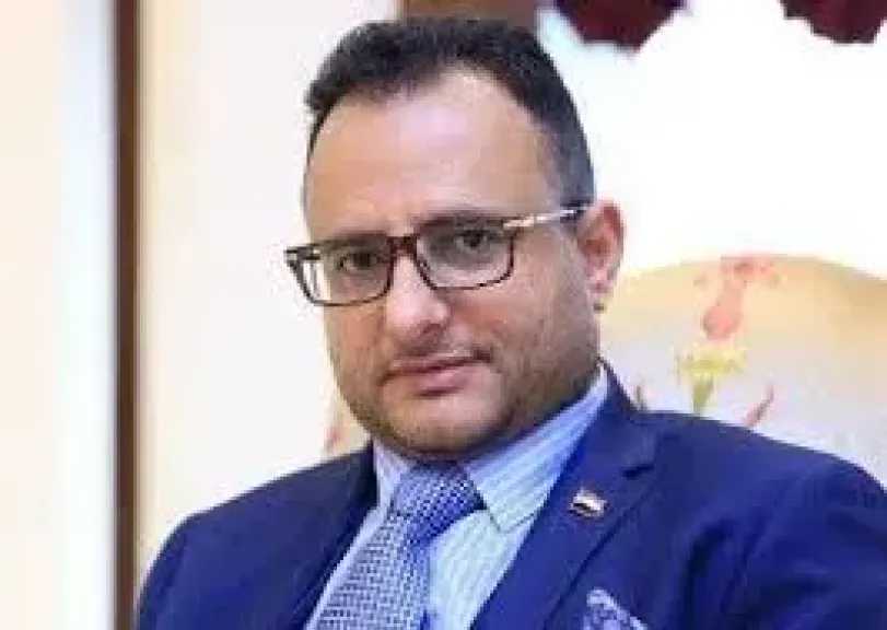 من القشيبي الأول إلى القشيبي الجديد، ومن نشوان إلى قحطان.. الإمامة ورؤوس اليمن إجرام عابر للعصور..!