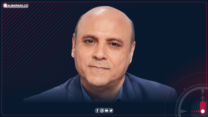 عقيل يتساءل عن علاقة الحفر والانهيارات المفاجئة في طرابلس بالضخ الجائر للمياه الجوفية