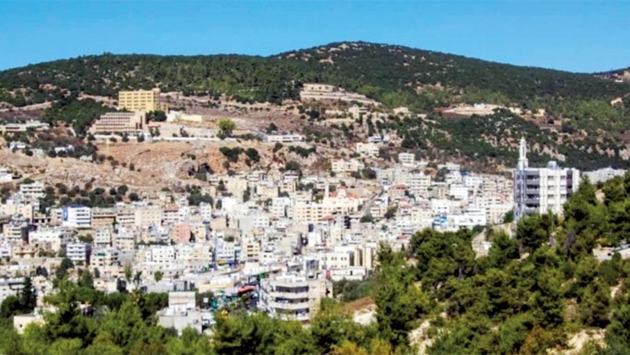 عجلون تستعيد ذاكرة العيد والحج في زمن البساطة ودفء العلاقات