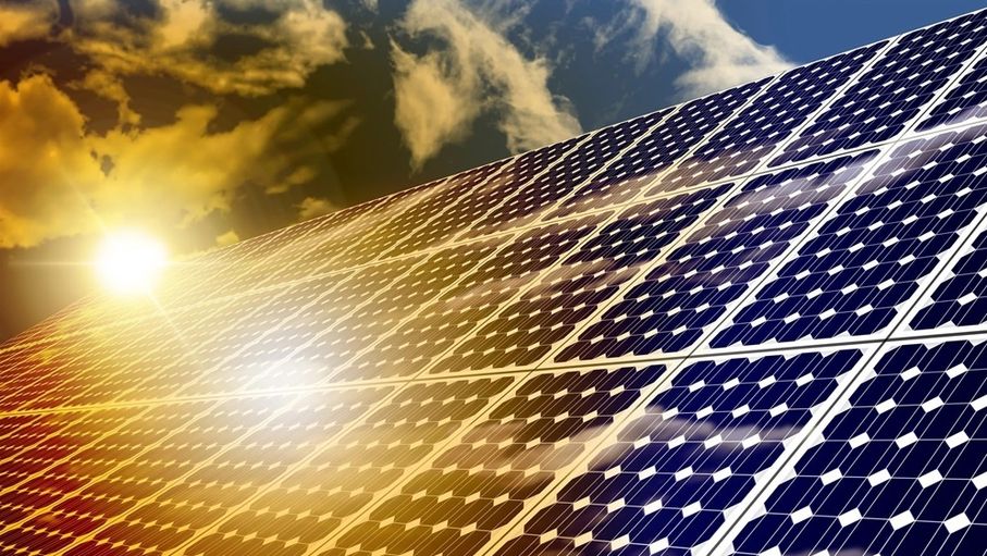 دعوات لتوسيع الاستثمار في مصادر الطاقة المحلية تحسبا للتقلبات العالمية