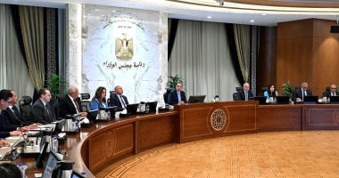 الحكومة: جار الانتهاء من إنشاء فندق بمنطقة رأس الحكمة وافتتاحه الصيف الجارى