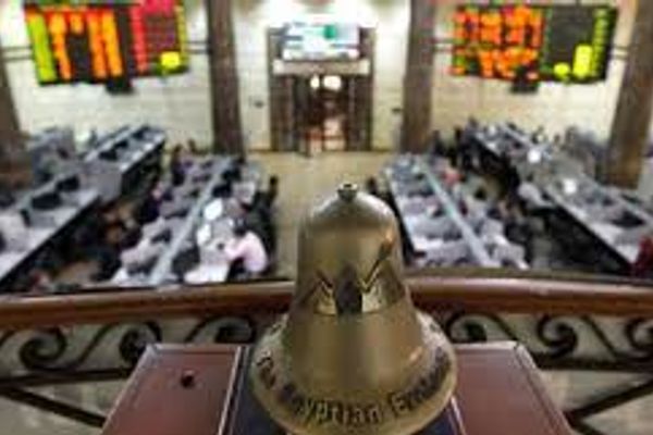 الاثنين 2 مارس 2026.. البورصة تحد من نزيف الخسائر في ثاني الجلسات بعد الهجوم الأمريكي الإسرائيلي على إيران