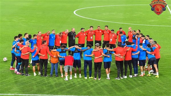 فخري لاكاي يقود هجوم سيراميكا أمام وادي دجلة في الدوري الممتاز
