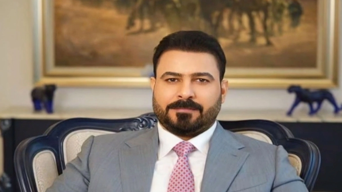 العراق.. التوافق على اختيار الزيدي لتشكيل الحكومة الجديدة
