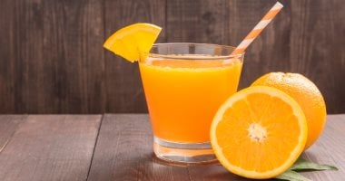 7 تأثيرات مباشرة على جسمك بعد تناول الحمضيات يوميًا