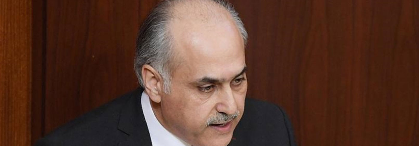 “أبو الحسن بخير”.. “التقدمي”: للهدوء وانتظار التحقيقات الرسمية
