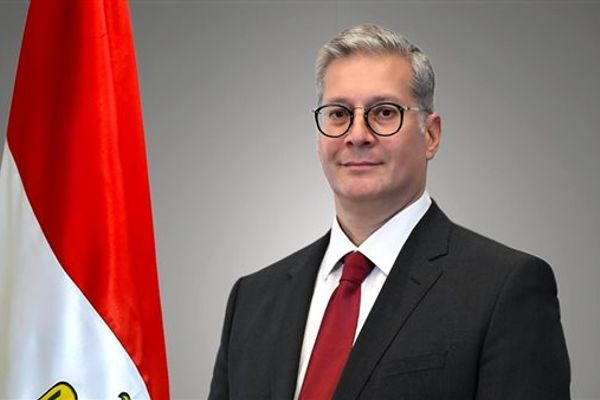 مصر تُسدد جميع مستحقات شركاء الاستثمار في إنتاج البترول والغاز بنهاية يونيو 2026