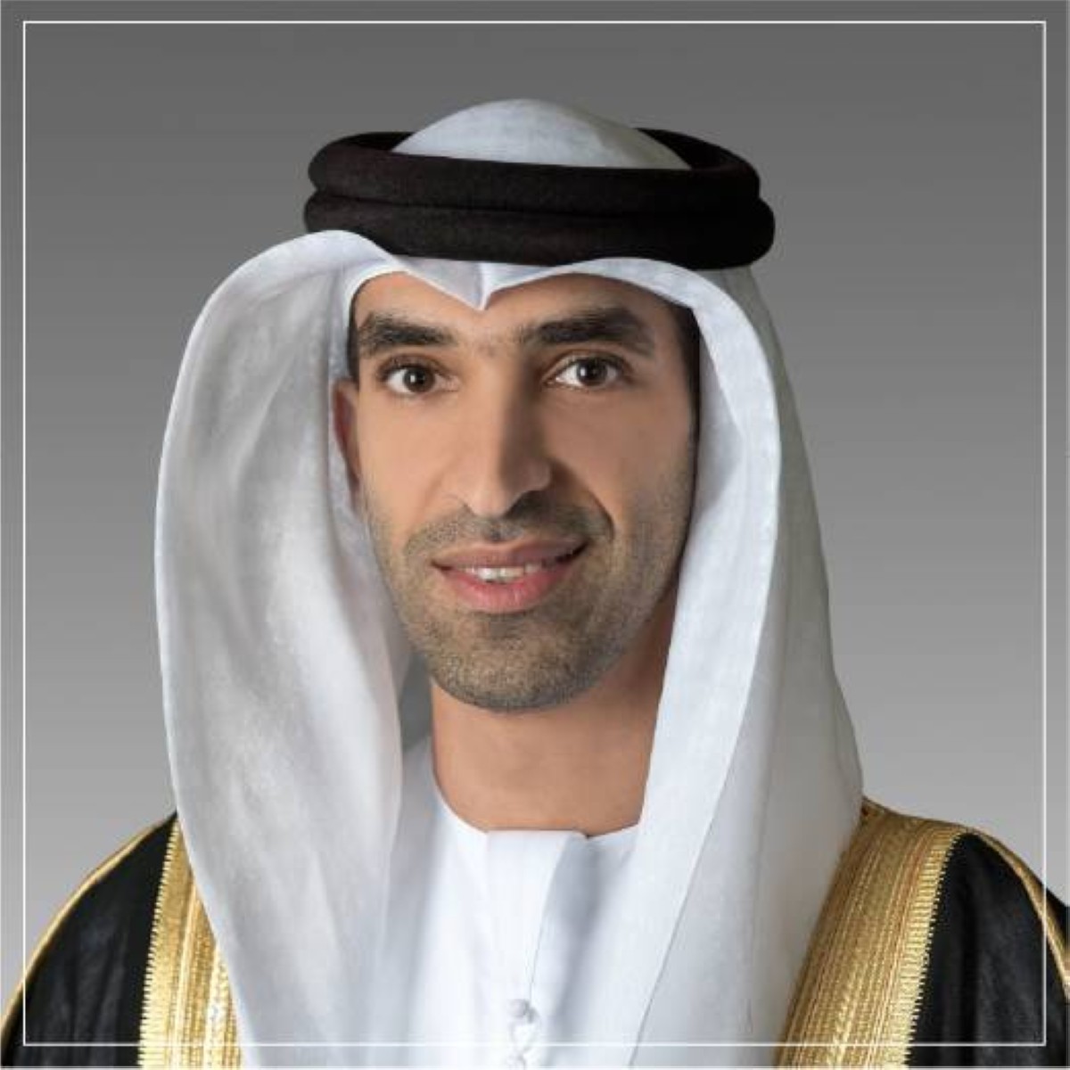 373.6 مليون دولار قيمة التجارة غير النفطية بين الإمارات والإكوادور في 2025