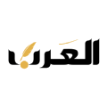 ‫ «العرب» تنشر تفاصيل «تأشيرات» العمل المؤقتة