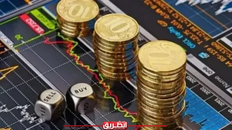 هل تدخل الأسواق الناشئة مرحلة إعادة تسعير كبرى؟