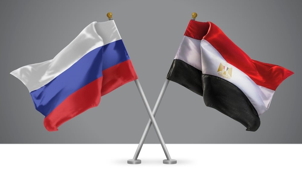 شراكة تتسع من الضبعة إلى السياحة.. كيف تعمّق مصر وروسيا تحالفهما الاستراتيجي؟