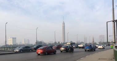 سباق مع مدفع الإفطار.. خطة مرورية شاملة لفك التشابكات في رمضان