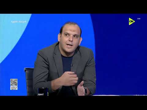 تعليقات حاتم رضا ومحمد الصايغ على انجازات منتخب مصر في كأس العالم وتهنئة الرئيس السيسي لهم