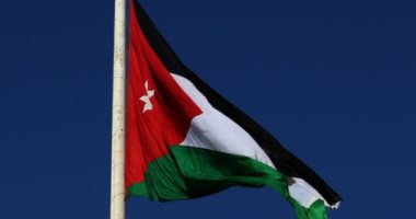 الأردن يدفع بـ31 طبيبا وفنيا جديدا لدعم المستشفى الميدانى فى شمال غزة