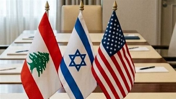 باكستان: لبنان أحد أبرز نقاط الخلاف بين أمريكا وإيران