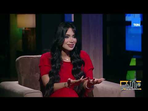 النفقة بعد الطلاق.. حق منقوص أم عدالة كاملة؟