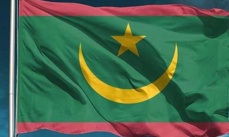 موريتانيا..إصابة رئيس حزب تجديد الحركة الديمقراطية ونقله إلى المستشفى