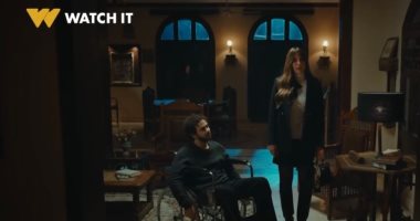 من الكتاب إلى الدراما.. كيف ظهرت استراتيجيات التجسس فى "فن الحرب"