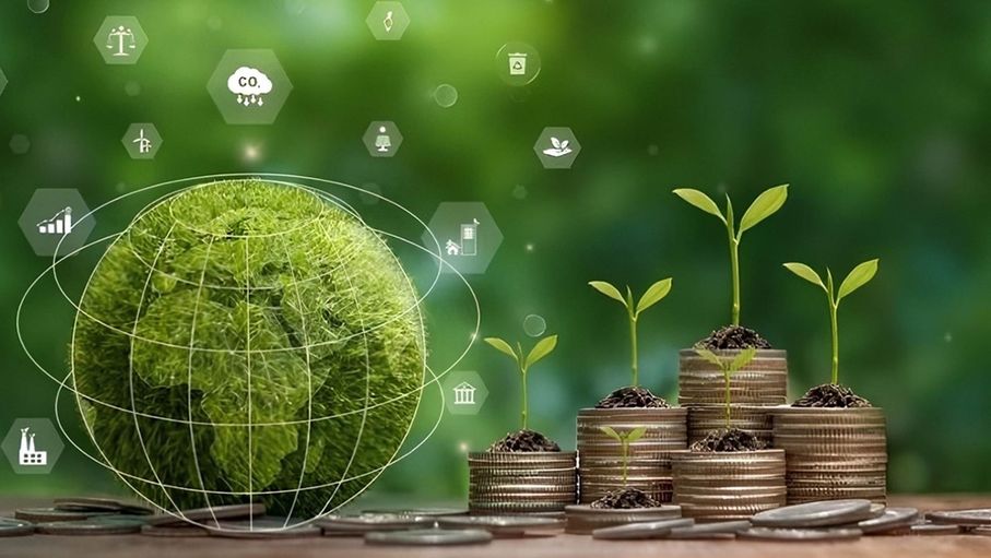 دعوات لإطلاق منصة تمويل مشتركة مع البنوك لضمان قروض المشاريع ا...