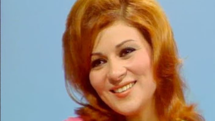 في ذكراها.. قصة رحيل فاطمة مظهر
