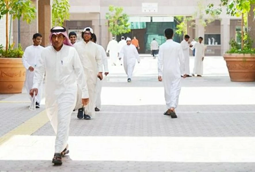 «قبول» للمتقدمين للتخصصات الجامعية: 3 خطوات تعزز فرص رغباتكم