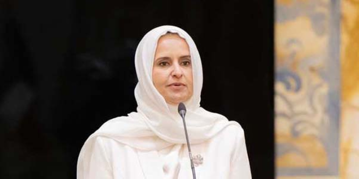 الفليج تتفقد عدداً من الملاجئ بمنطقة العاصمة التعليمية: تعزيز جاهزية المرافق الوطنية للتعامل مع مختلف الظروف الطارئة
