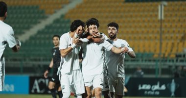 كهرباء الإسماعيلية يظهر اليوم لآخر مرة في الدوري أمام زد بمجموعة الهبوط