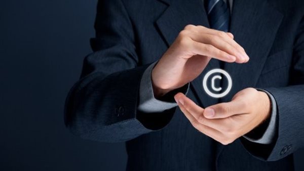 قانون حماية الملكية الفكرية، 6 حالات لا تعد اعتداء على براءة الاختراع